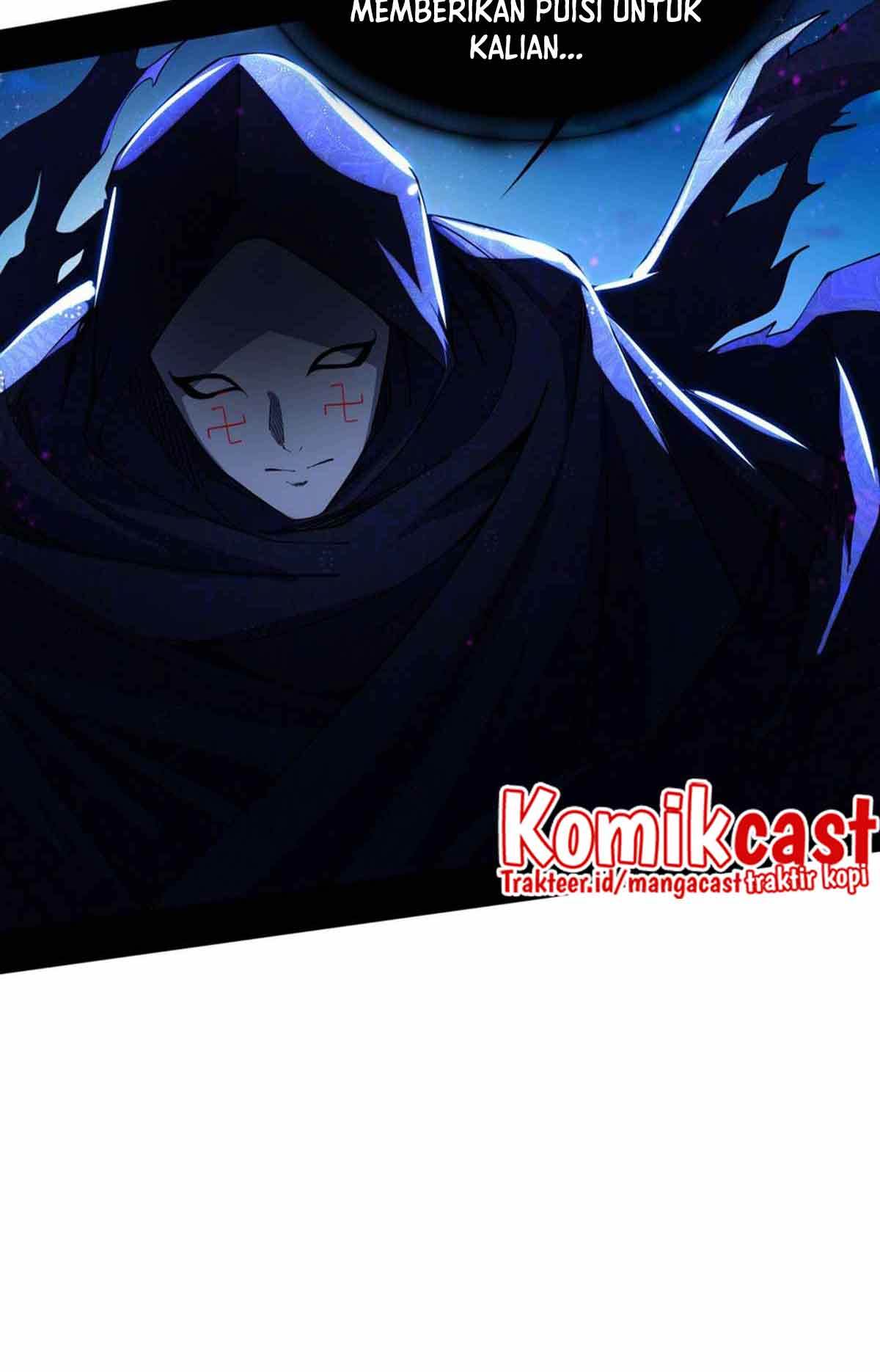 Dilarang COPAS - situs resmi www.mangacanblog.com - Komik im an evil god 262 - chapter 262 263 Indonesia im an evil god 262 - chapter 262 Terbaru 3|Baca Manga Komik Indonesia|Mangacan